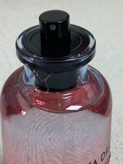 290726-34 Louis Vuitton lv California Dream 100ml 3.4 oz