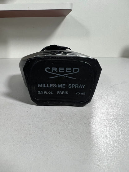270726-160 CK Creed Faith Dark Perfume 75ml 2.5 oz
