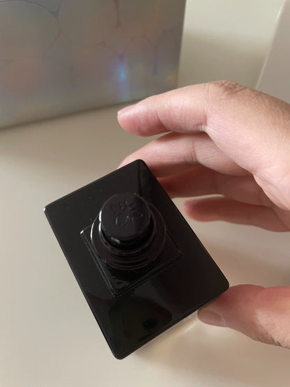 051125-38 Christian Dior 75ml 2.5 oz Parfum Homme