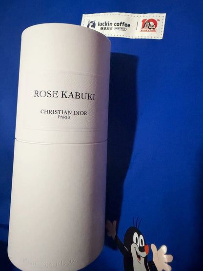 141026-52 Dior family Rose Kabuki