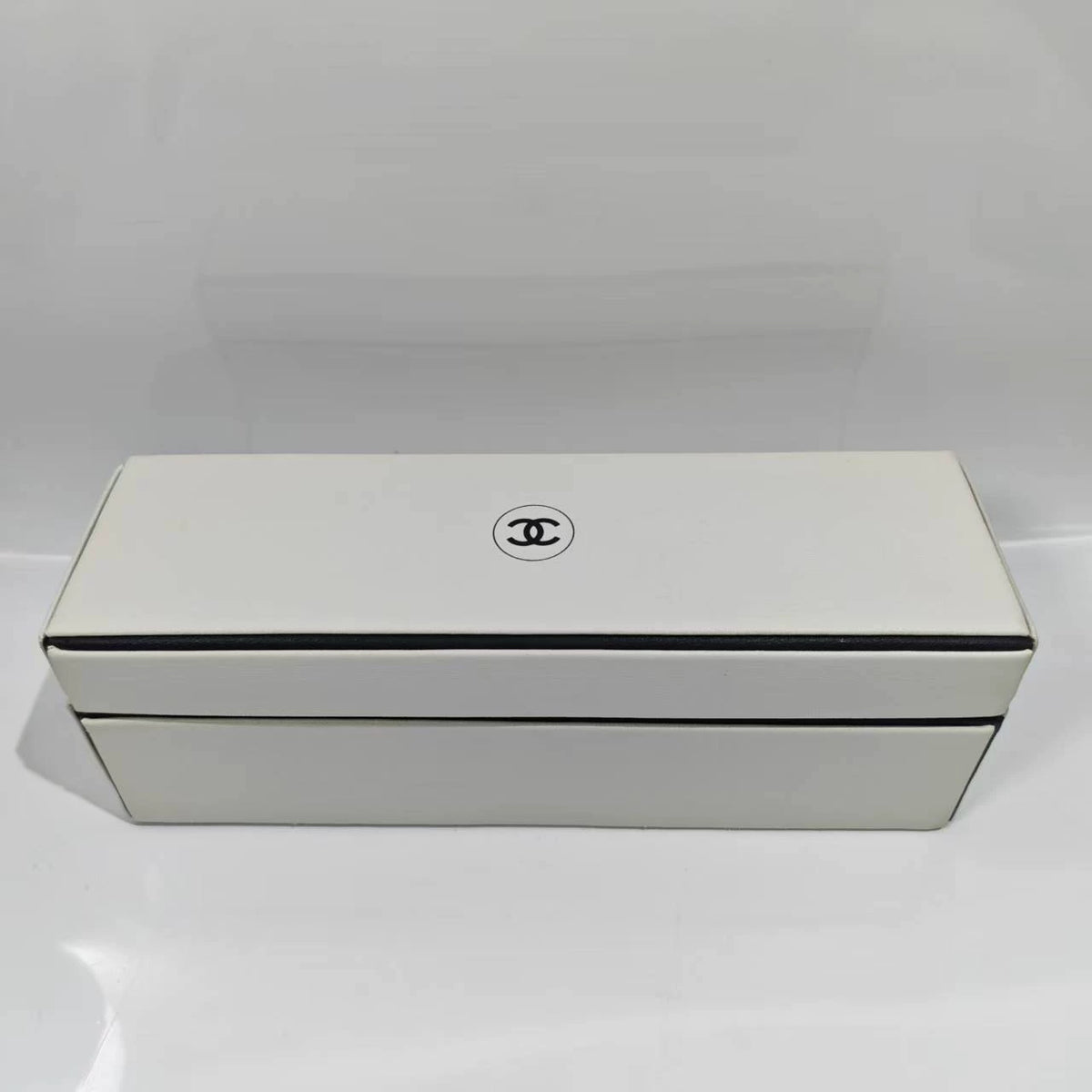 020926-514 Chanel version five bottle Perfume