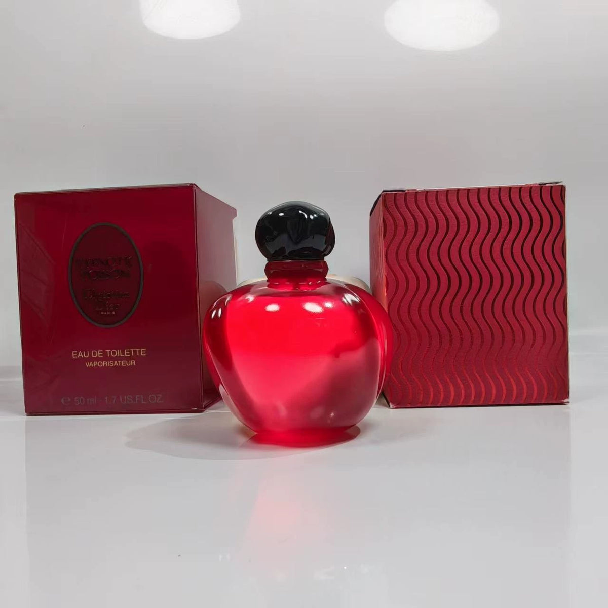 020926-162 Dior red poison