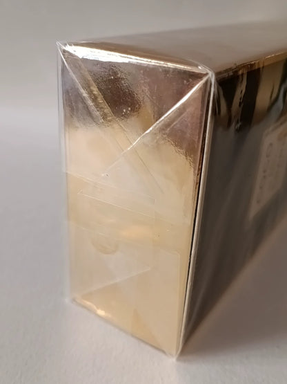 070525-25 Chanel Coco Eau de Parfum EDP 60ml 2.0oz