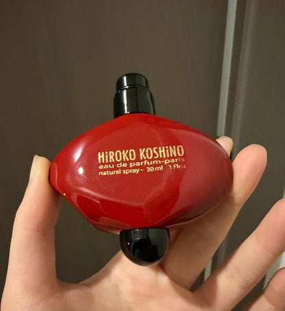 Nước hoa Hiroko Koshino 30ml 1 oz
