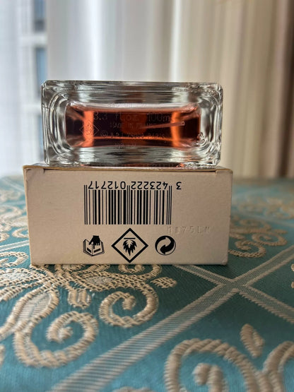 280926-86 Narciso Rodriguez Narciso EDP 100ml 3.4 oz