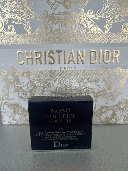 030926-82 Dior monochrome eye shadow