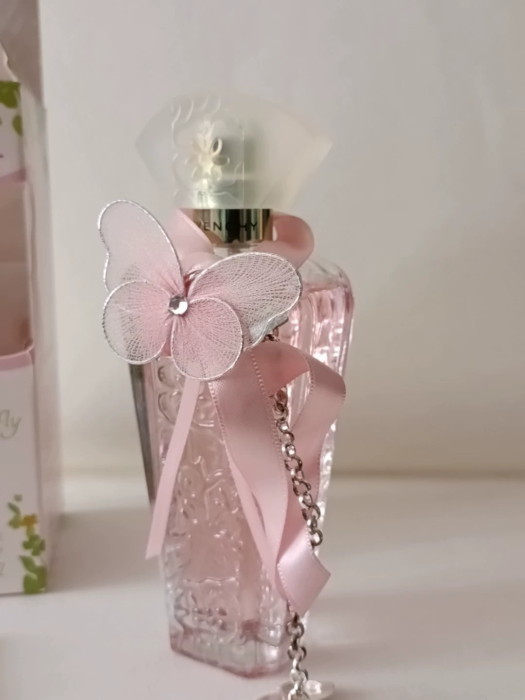 190526-118 Givenchy Misty Garden My 50ml 1.7 oz