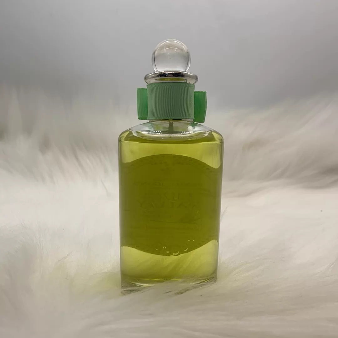 310326-75 Penhaligon's Perfume 100ml 3.4 oz