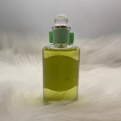 310326-75 Penhaligon's Perfume 100ml 3.4 oz