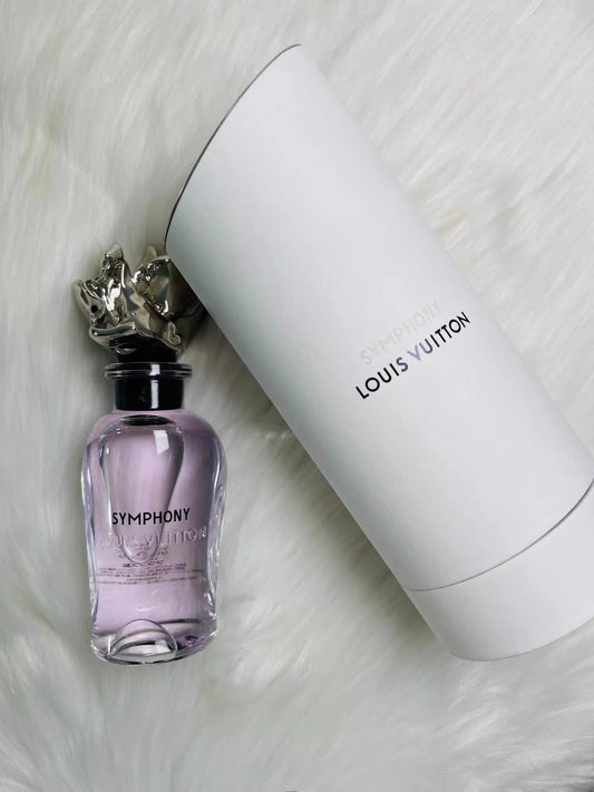240426-93 lv louis vuitton Perfume 100ml 3.4 oz