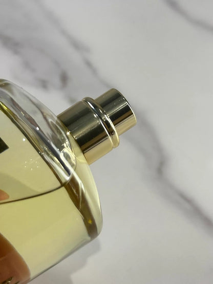 180526-10 Penhaligon Cut Savile 100ml 3.4 oz