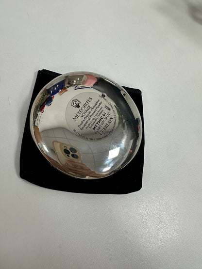 251025-91 Guerlain Meteorites Voyage 8 g
