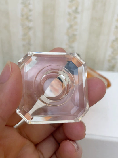 070526-33 Lancôme Brilliant Perfume 50ml 1.7 oz