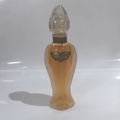 020926-282 Guerlain Midnight Flight Bud Parfum 15ml 0.5 oz