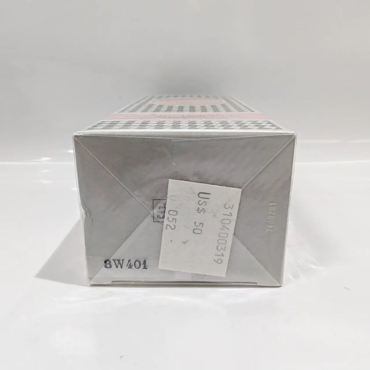 020926-185 Dior jasmine charm strong EDT 112ml 3.8 oz