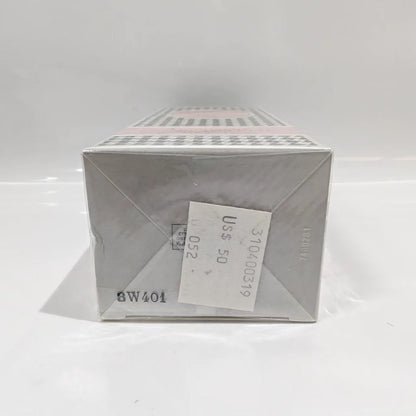 020926-185 Dior jasmine charm strong EDT 112ml 3.8 oz