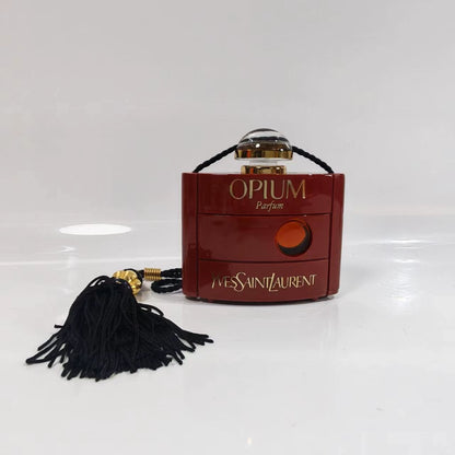020926-566 saint laurent red