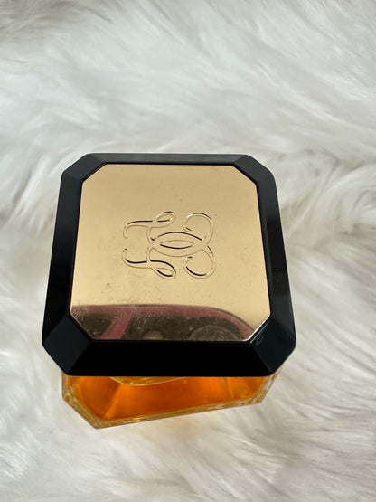 210926-98 Guerlain Late Xiang Di EDP 200ml