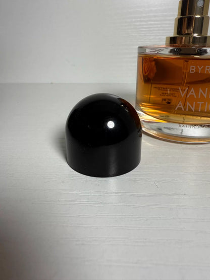 200526-10 Boruido Night Ancient Perfume 50ml 1.7 oz