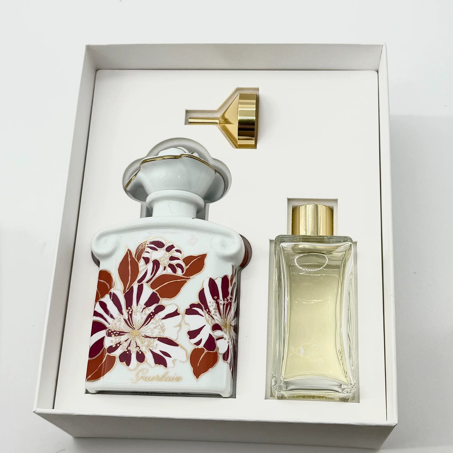 030826-23 Guerlain Arita Warm Autumn 100ml 3.4 oz
