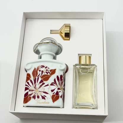030826-23 Guerlain Arita Warm Autumn 100ml 3.4 oz