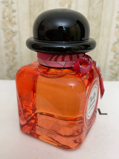 070526-114 Hermès Scarf Pepper Perfume 85ml 2.9 oz