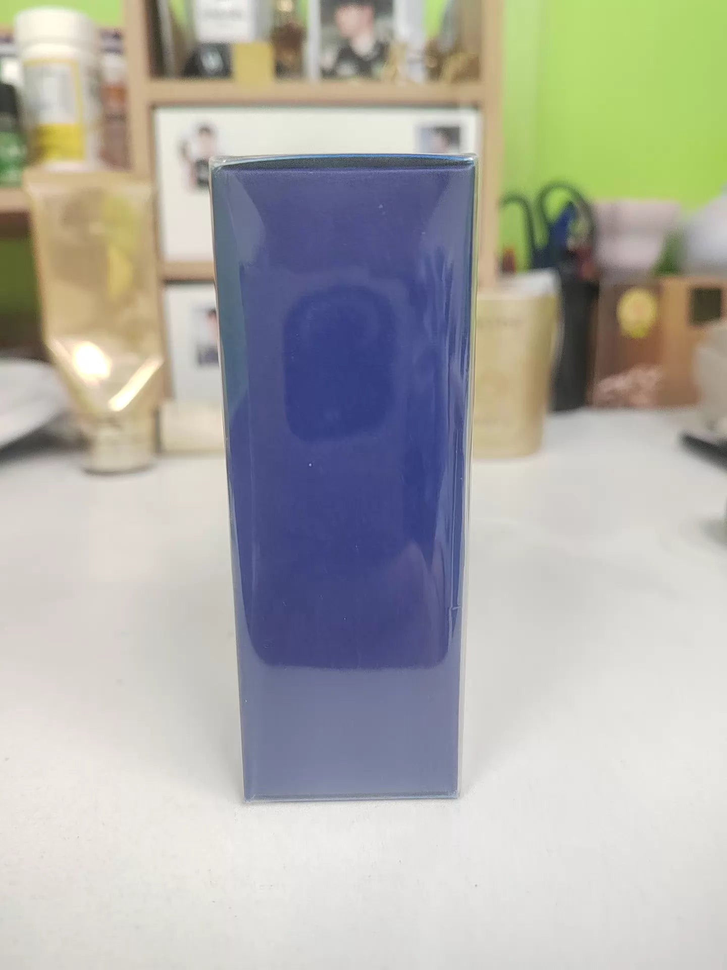 010926-100 Ralph Lauren Xiao Zhan same EDT 40ml 1.4 oz