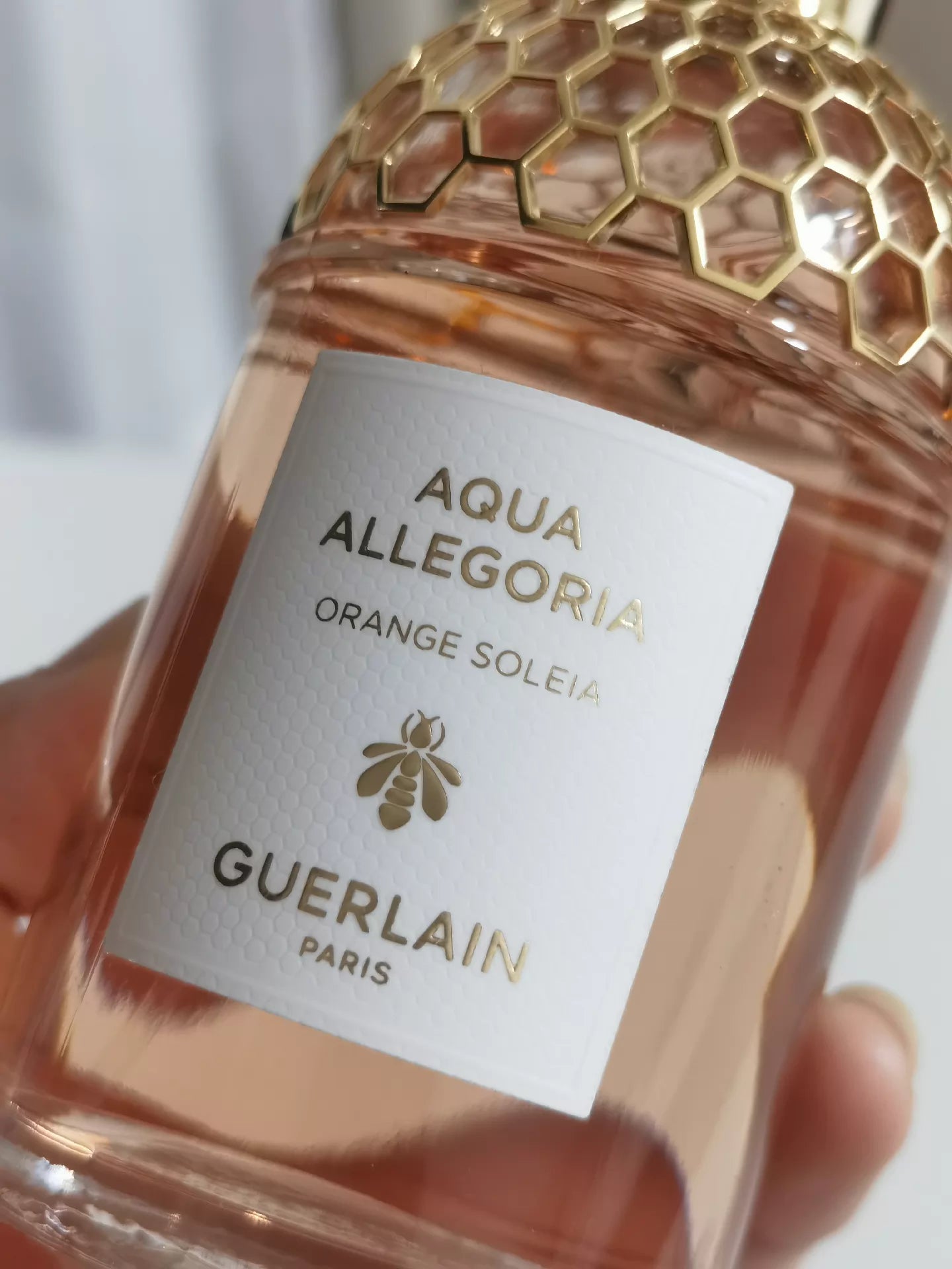 020426-101 Guerlain Flowers Waters EDT 125ml 4.2 oz