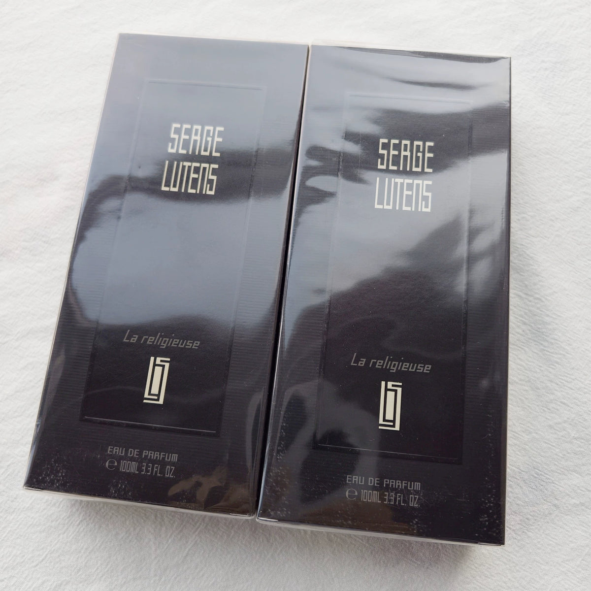 051026-lutens-92 Serge Lutens Nun Luden brand Perfume 100ml 3.4 oz