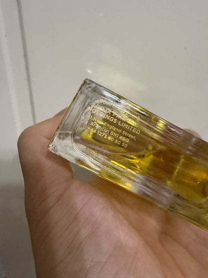 180826-15 Rojadefin roja vetiver 50ml 1.7 oz