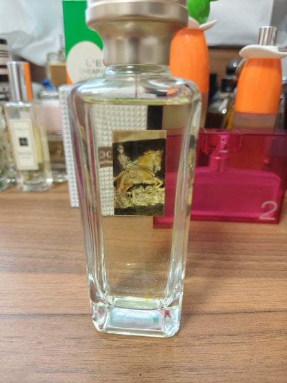 040926-56 Hermès  100ml 3.4 oz