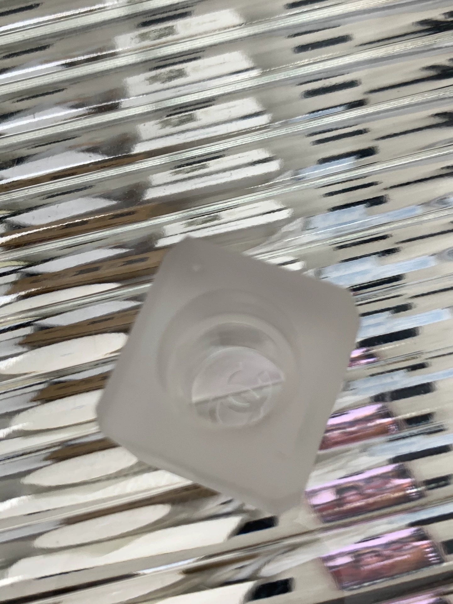 280726-100 Chanel There is box 150ml 5.1 oz