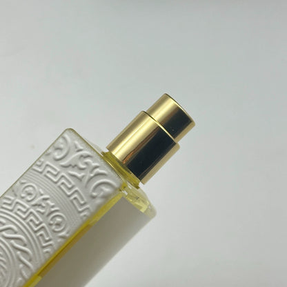 151026-117 By Kilian Kilian Her Royal 50ml 1.7 oz