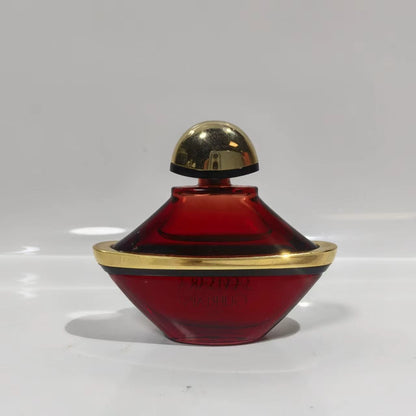 020926-515 Guerlain Saint Sarah Reincarnation Parfum 5ml 0.2 oz