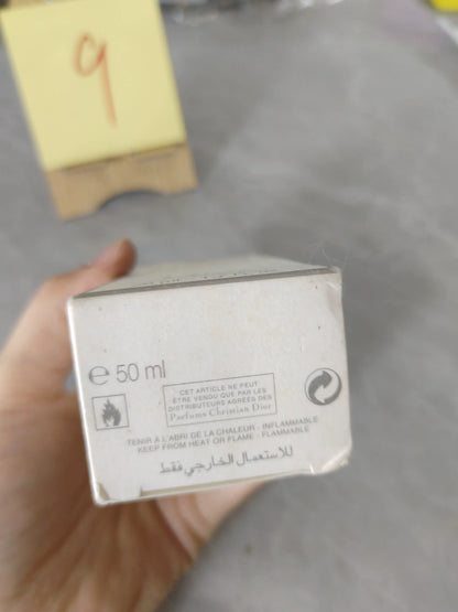 150126 - Dior - Miss Dior EDT 50ml