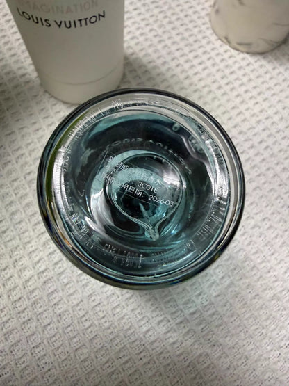 050326-74 lv Louis Vuitton 100ml  3.4oz Imagination
