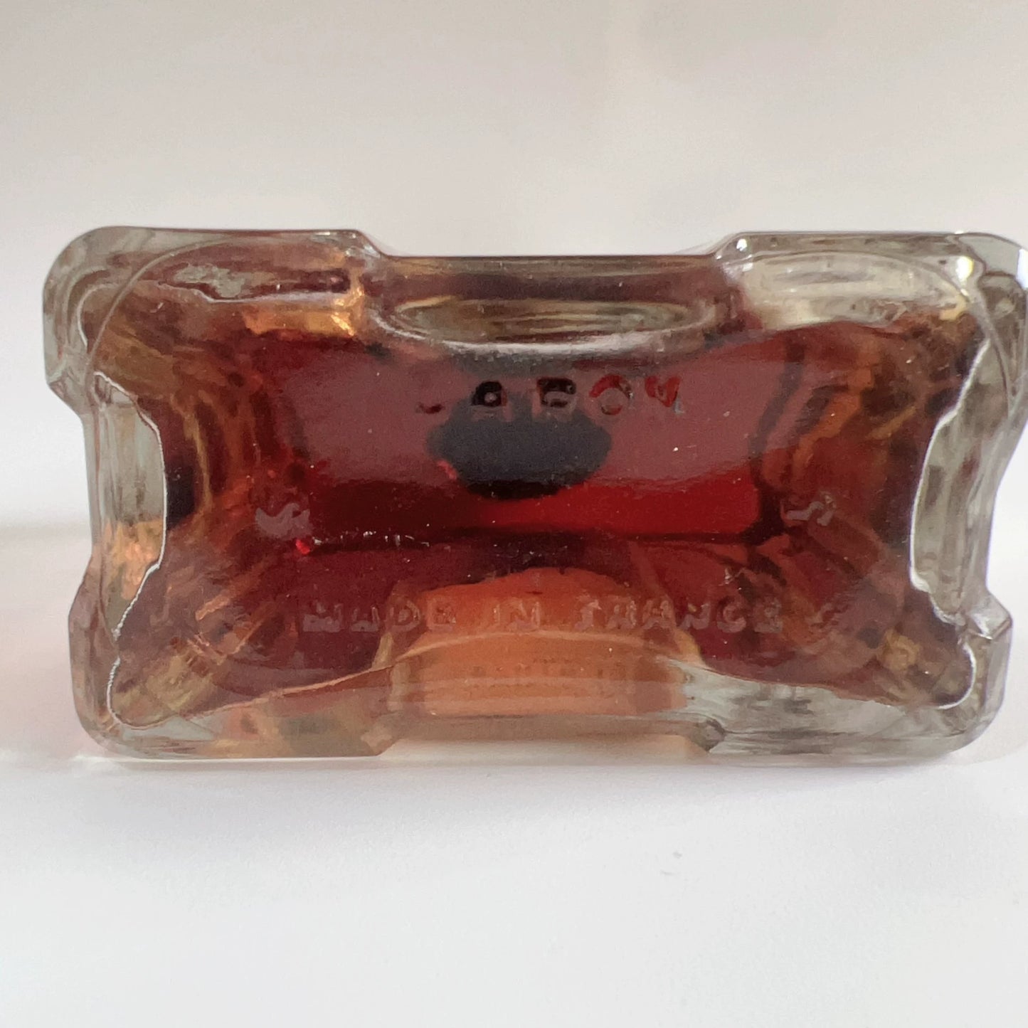 130926-89 Carang 170ml 5.7 oz