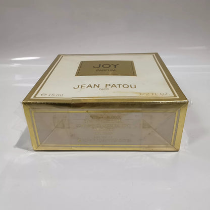 020926-535 Jean Bardot Jean 15ml 0.5 oz