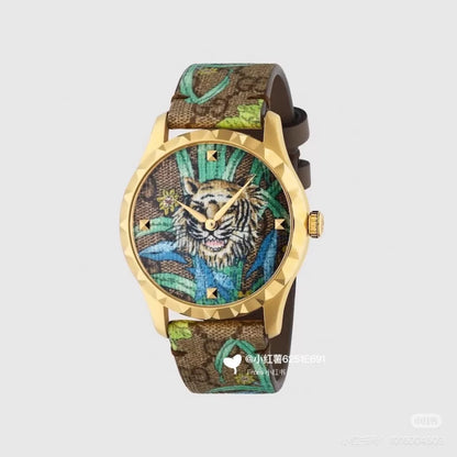 020426-watch-76 Gucci Golden Year of