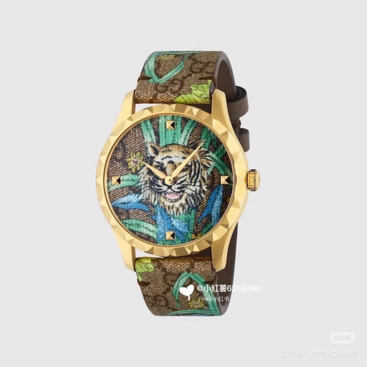 020426-watch-76 Gucci Golden Year of