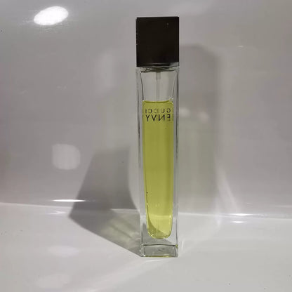 020926-432 Gucci yellow jealousy light EDT 50ml 1.7 oz
