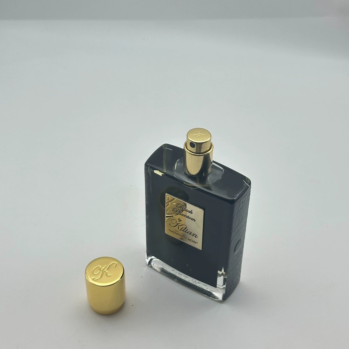 151026-12 By Kilian Kilian Phantom of 50ml 1.7 oz