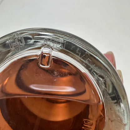 280126-88 Dior Dioramour 250ml 8.5oz