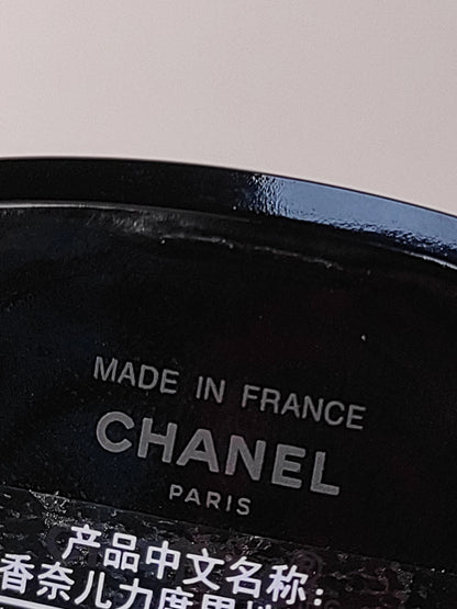 060526-201 chanel anatus 100ml 3.4 oz