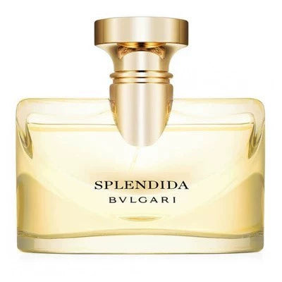 180726-149 Bvlgari Brand new only Perfume 100ml 3.4 oz
