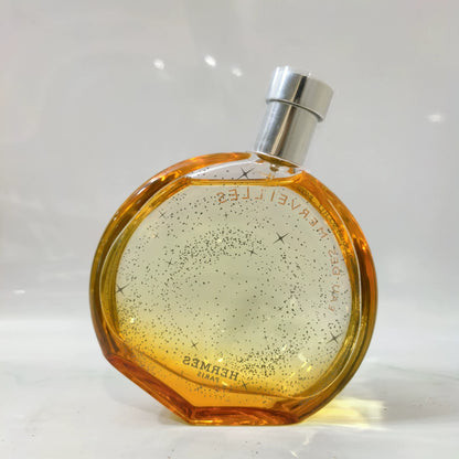 250825-66 Hermes Eau de Toilette EDT 100ml 3.4oz