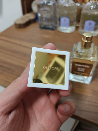 040926-71 Tom Ford  Musk Pure  50ml 1.7 oz