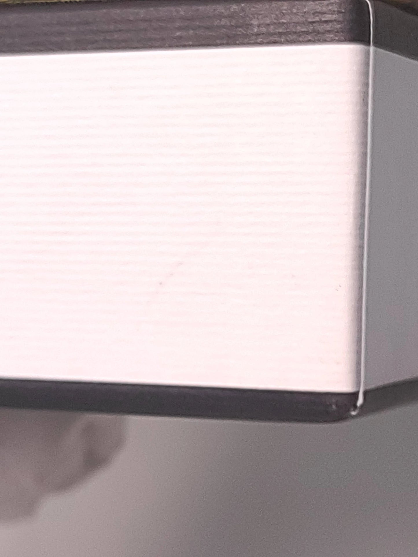 030226-35 Penhaligon's 75ml 2.5 oz