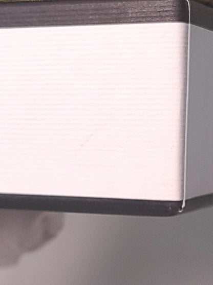 030226-35 Penhaligon's 75ml 2.5 oz