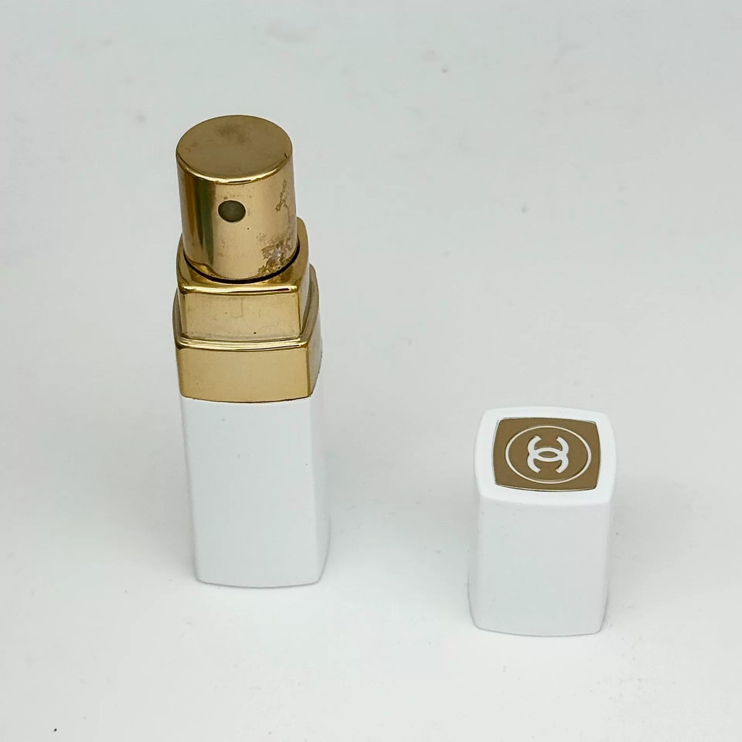 030826-26 Chanel No.22 No. spray 6ml 0.2 oz